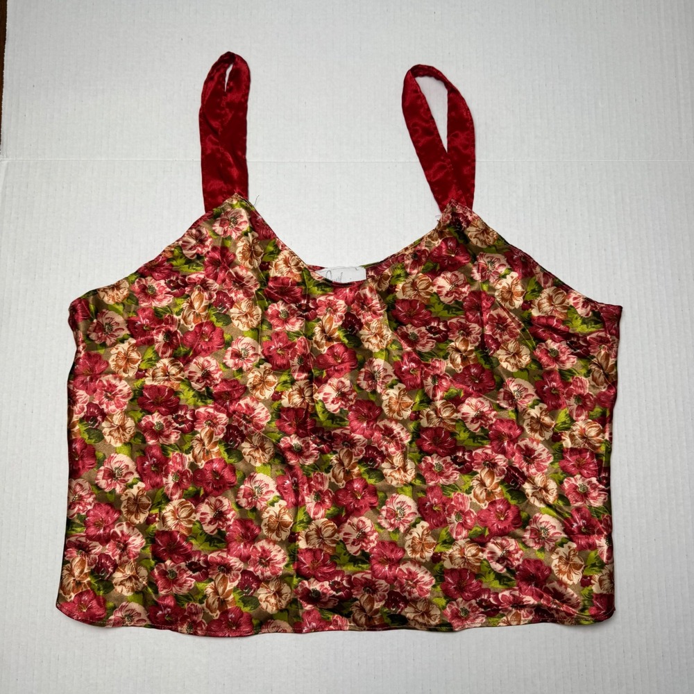 Sold - Picture 3 of 8